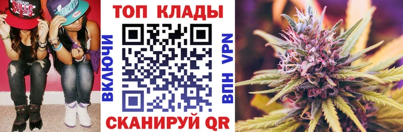 Амфетамин Галич
