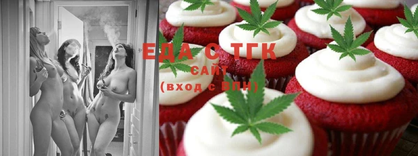молекула духа Михайлов