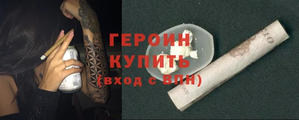 молекула духа Михайлов