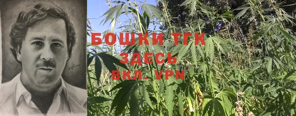 ALPHA-PVP Михайловск