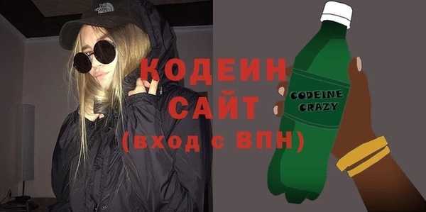молекула духа Михайлов