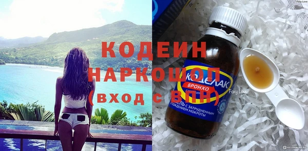 молекула духа Михайлов