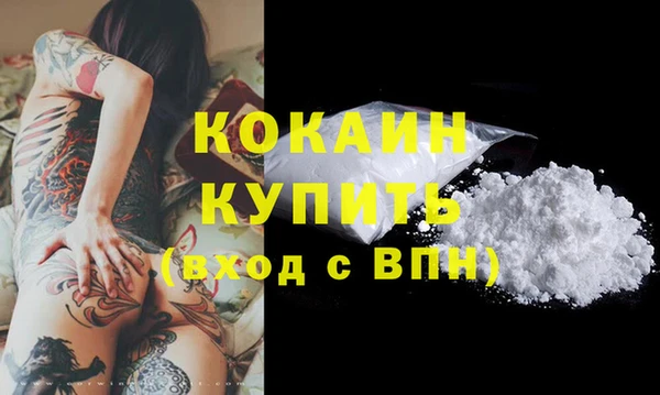 молекула духа Михайлов