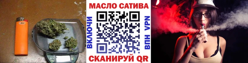 где продают   Галич  OMG зеркало  Дистиллят ТГК гашишное масло 